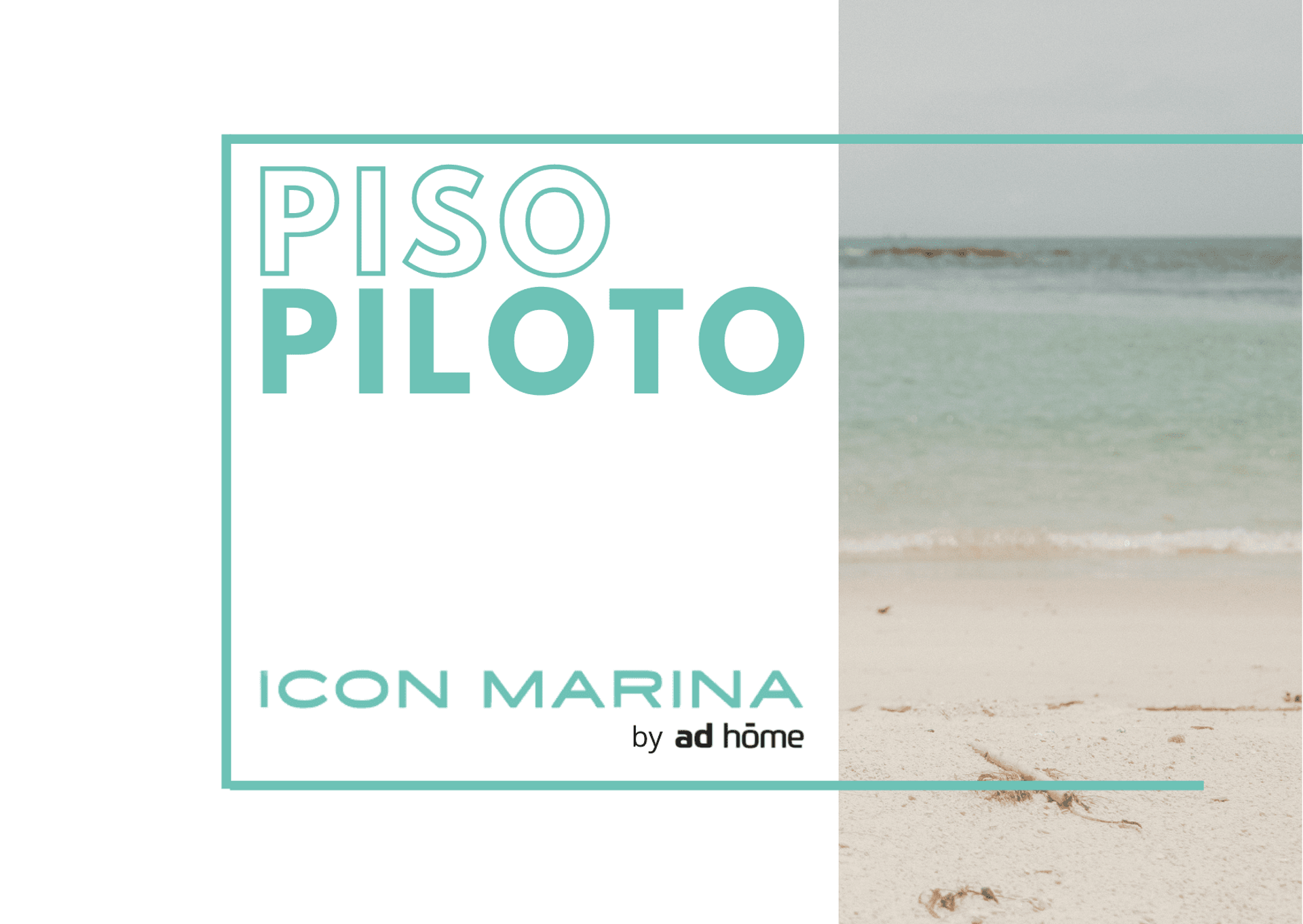 piso-piloto-icon-marina-by-ad-home