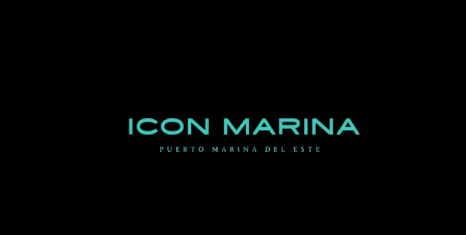icon-marina