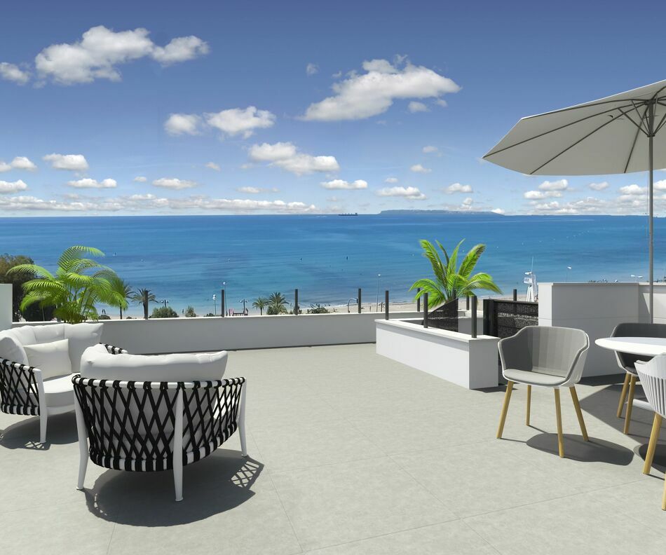 6-solarium-jpg
