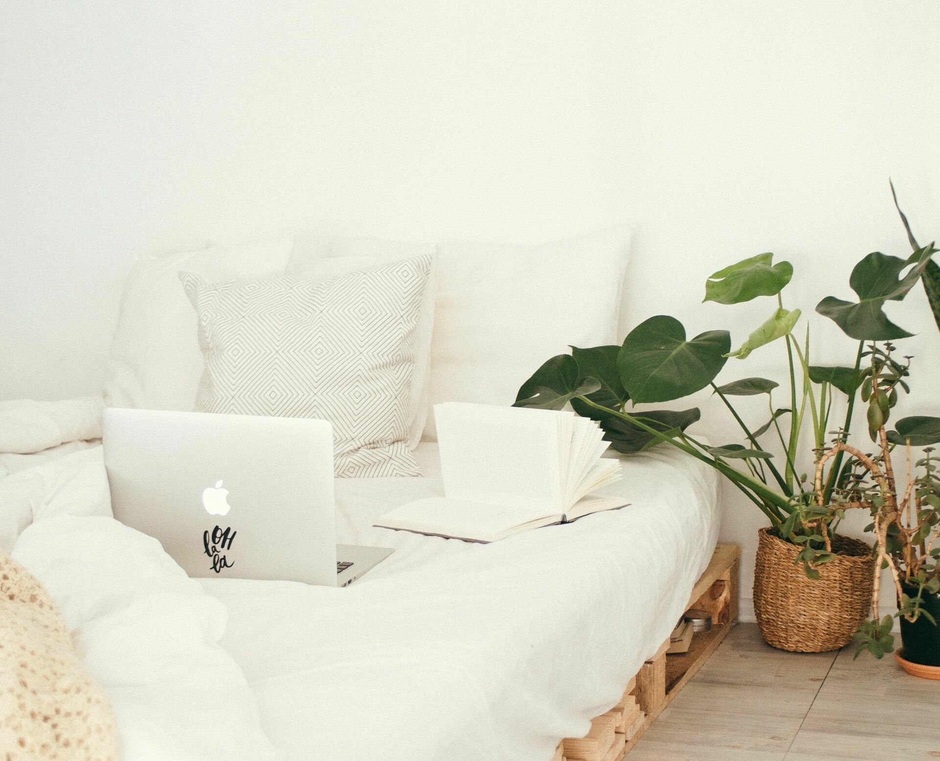 header-3