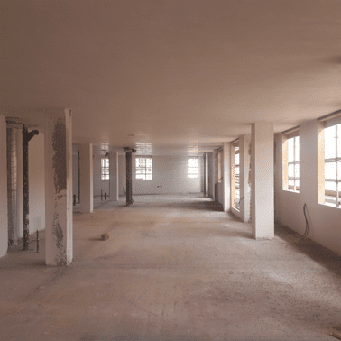 interior-1