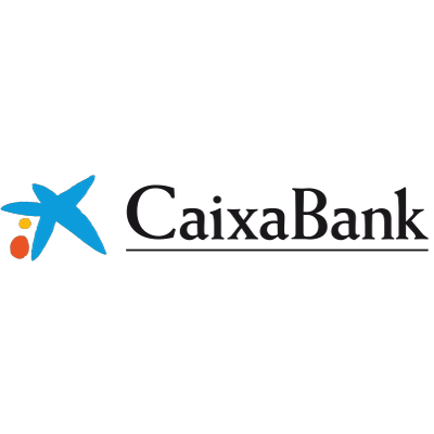 logo-caixabank