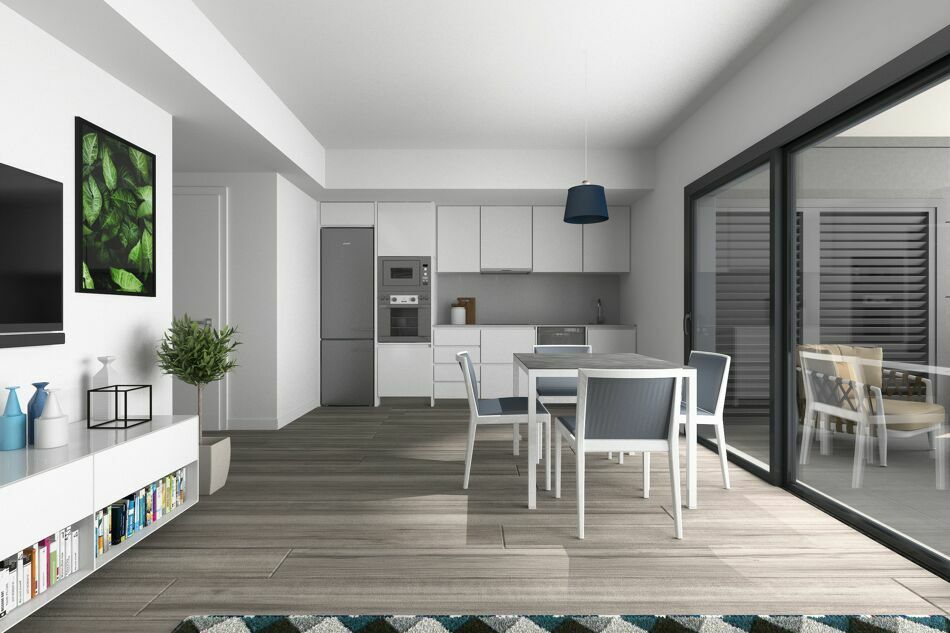 2-comedor-jpg