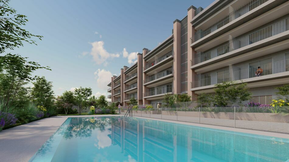 01-piscina-alta-calidad-jpg