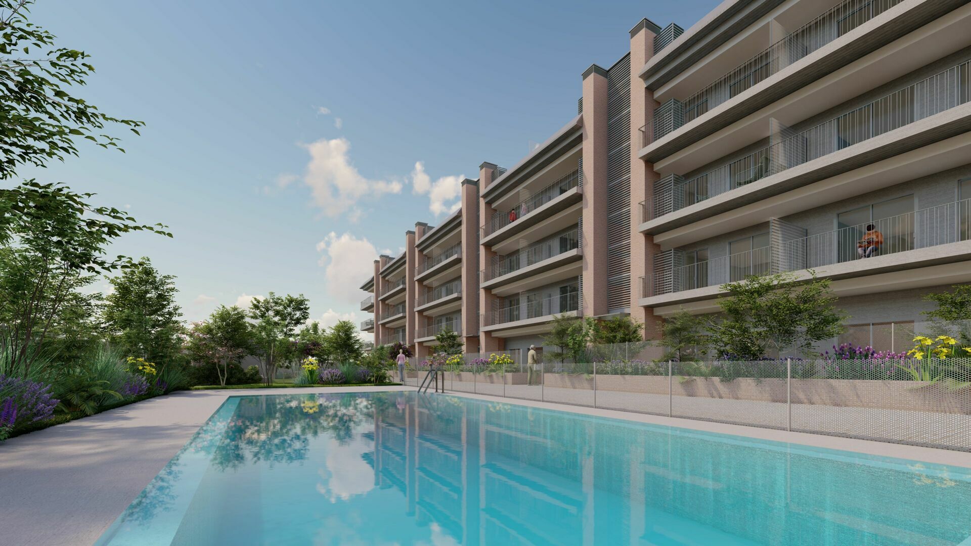 01-piscina-alta-calidad-jpg