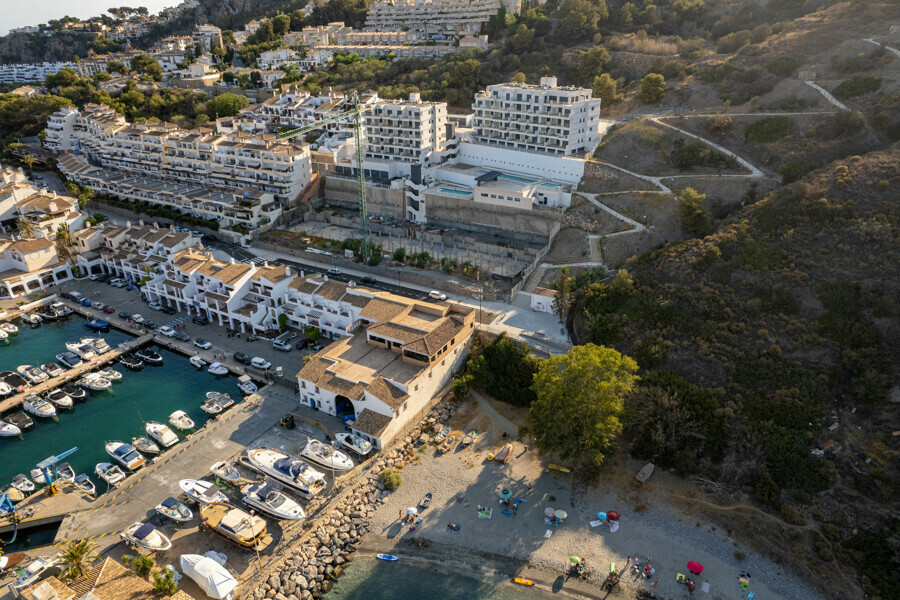 dji-0884-hdr-15-jpg