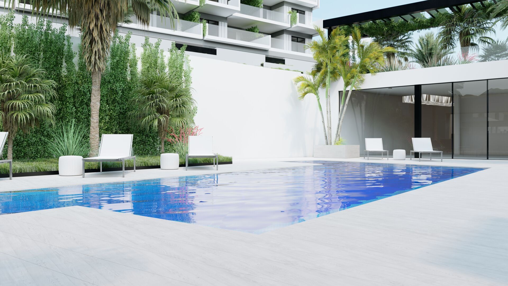piscina-1-jpg