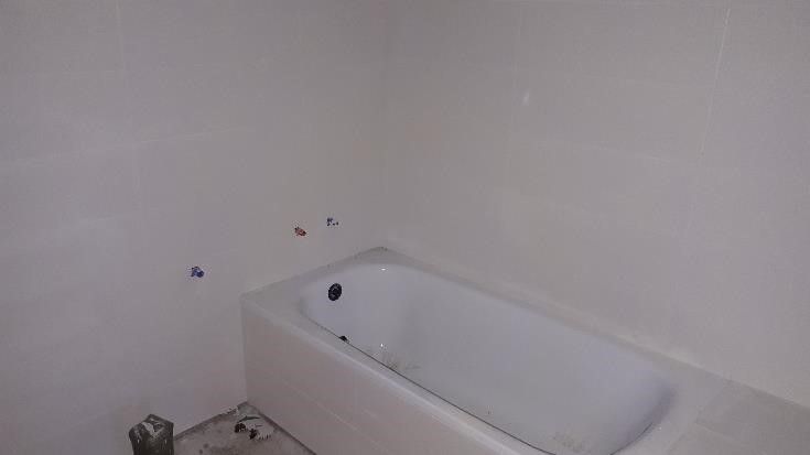 foto-5