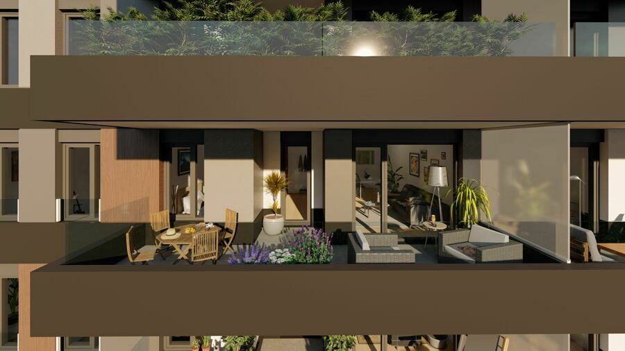 ext01-balcondeldef-jpg