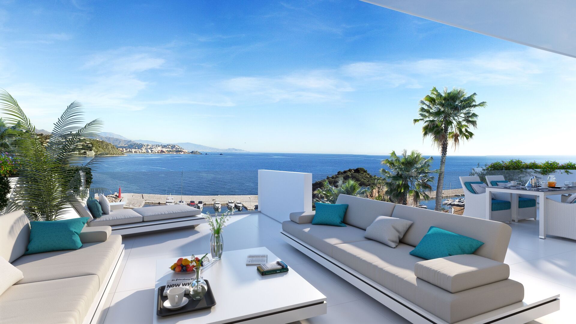 icon-terraza-jpg