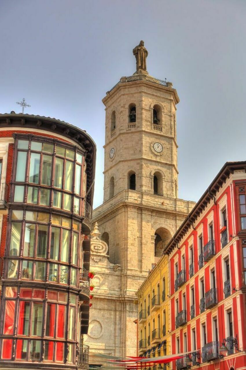 valladolid-jpg