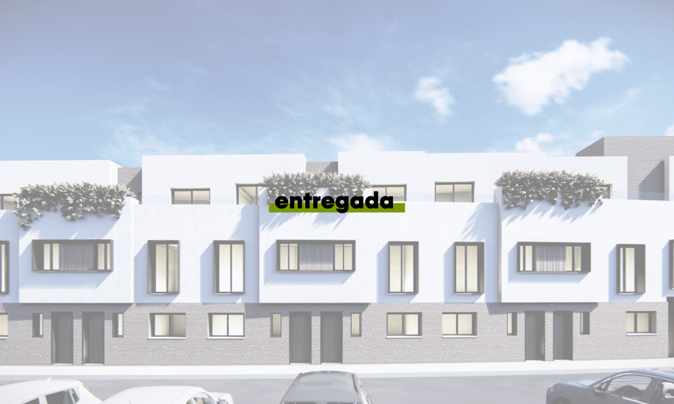 cancelada-entregada-1-png