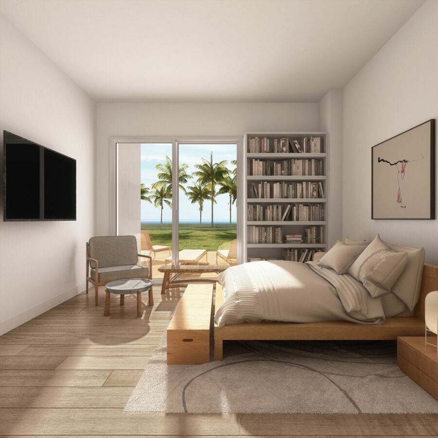 02-s-aart-visualizations-habitacion-02-jpg