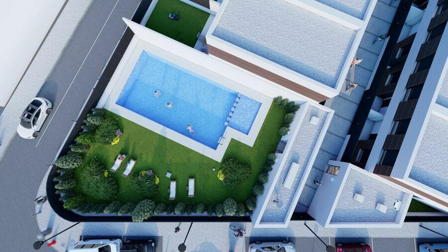 h2o-piscina-1-jpg