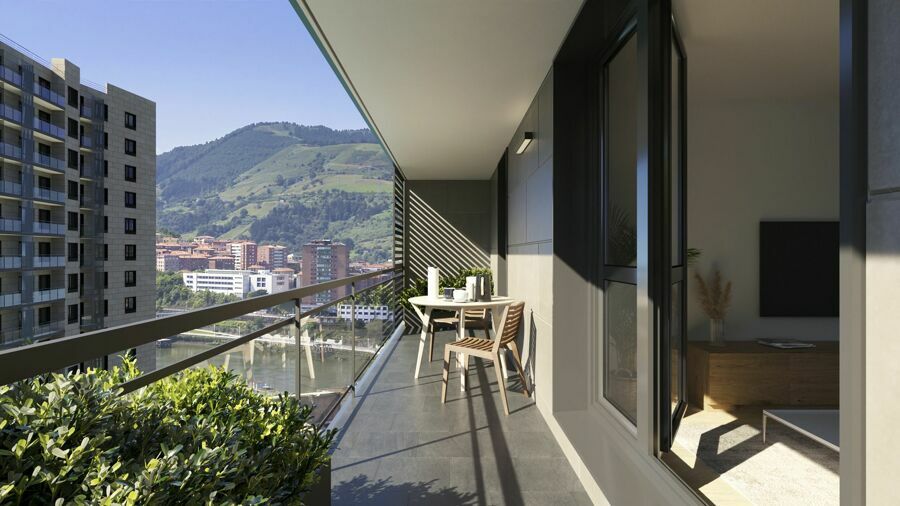 rz05-terraza-web-jpg