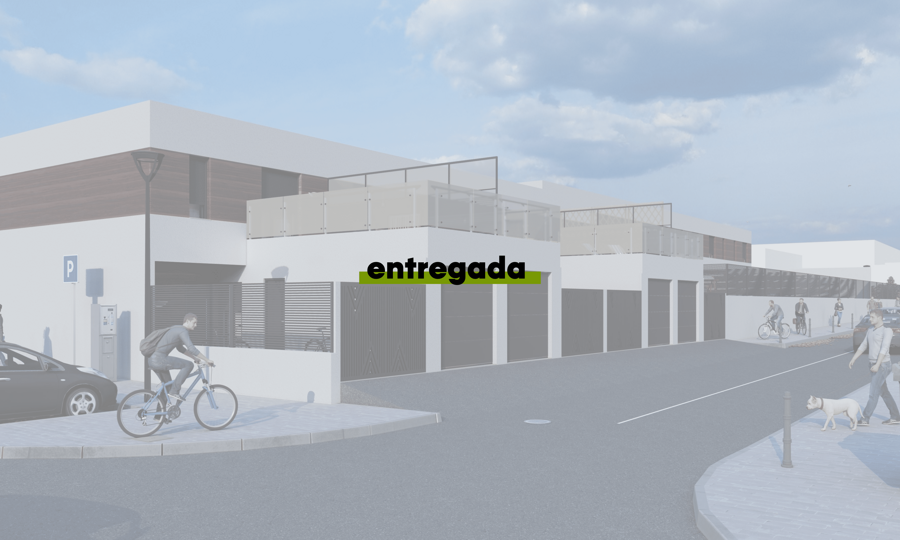 h2o-entregada-png