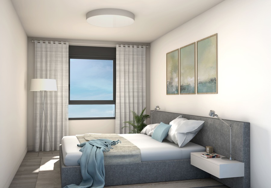 habitacion-jpg